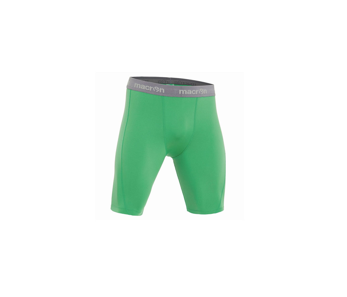 MACRON QUINCE JUNIOR UNDERSHORTS