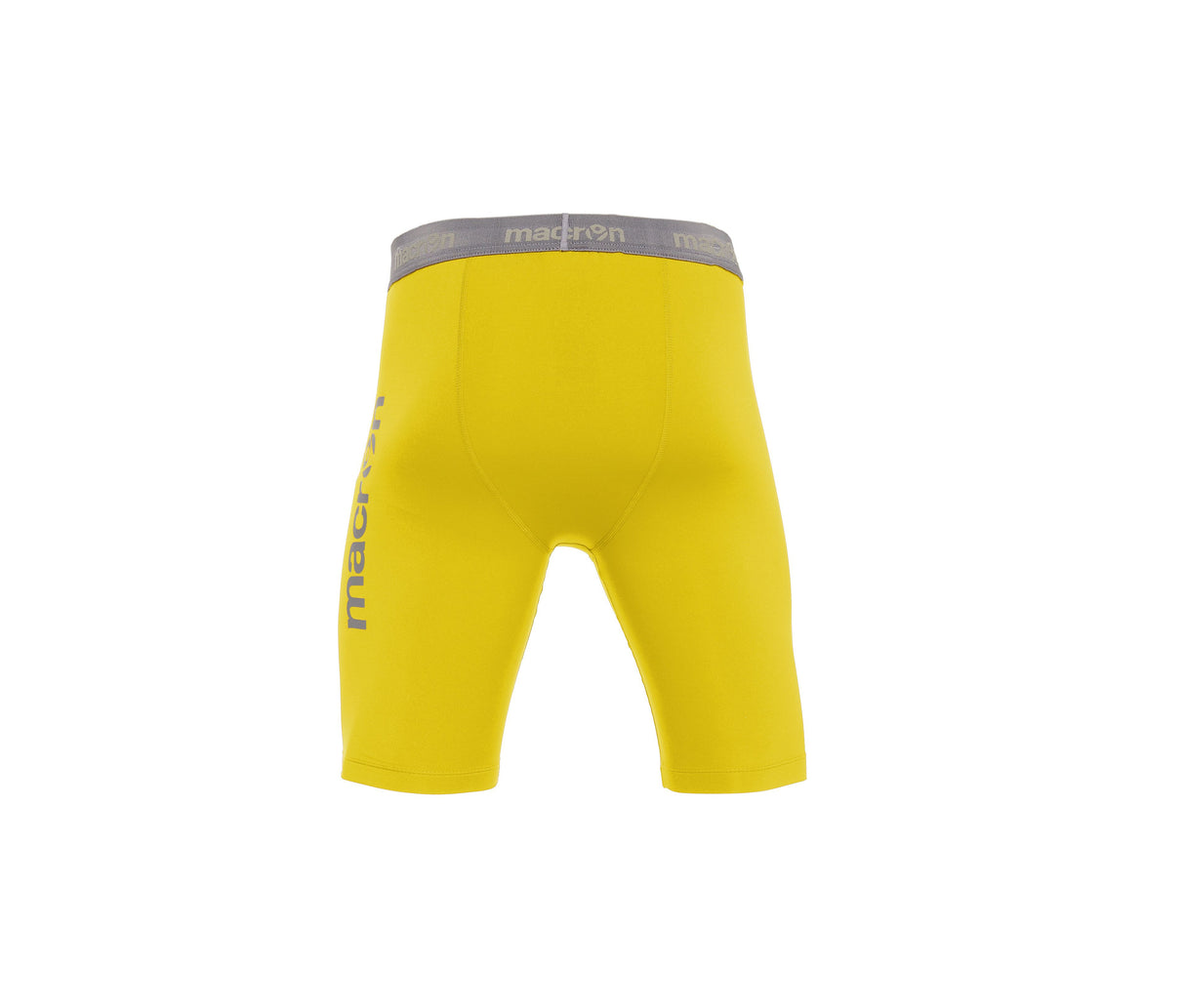 MACRON QUINCE JUNIOR UNDERSHORTS