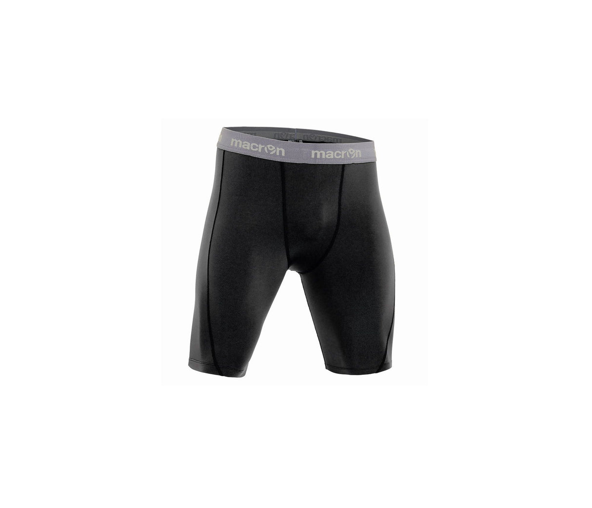 MACRON QUINCE JUNIOR UNDERSHORTS