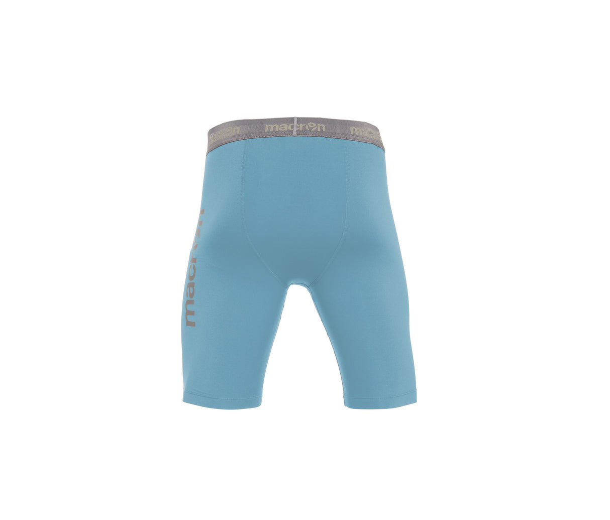 MACRON QUINCE JUNIOR UNDERSHORTS