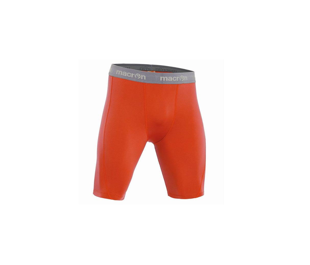MACRON QUINCE JUNIOR UNDERSHORTS