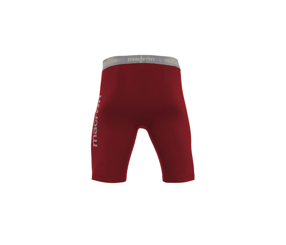 MACRON QUINCE JUNIOR UNDERSHORTS