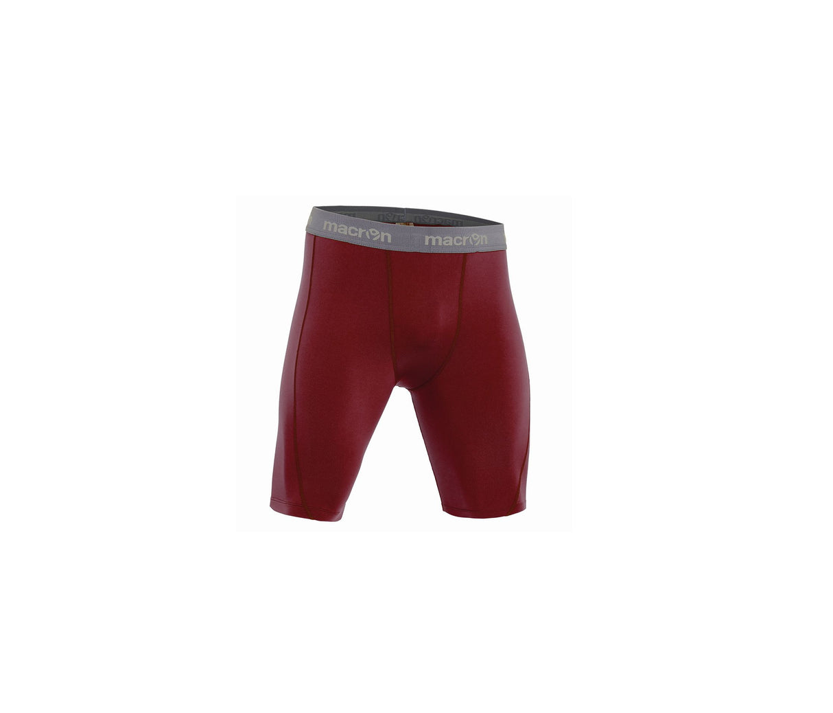 MACRON QUINCE JUNIOR UNDERSHORTS