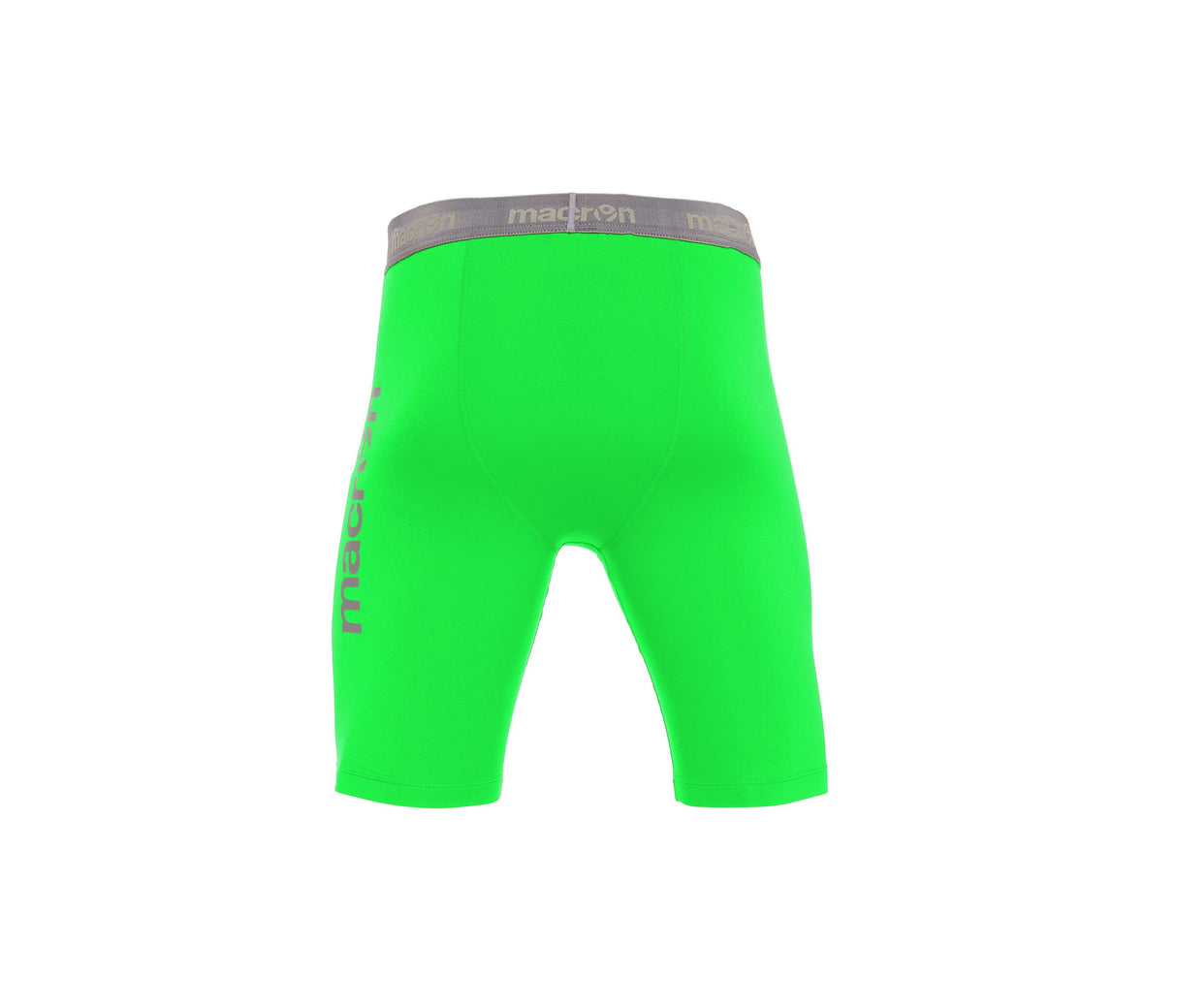 MACRON QUINCE JUNIOR UNDERSHORTS