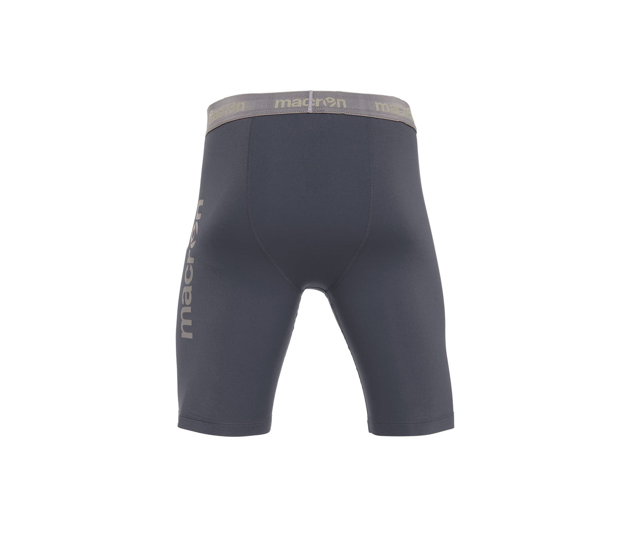 MACRON QUINCE JUNIOR UNDERSHORTS