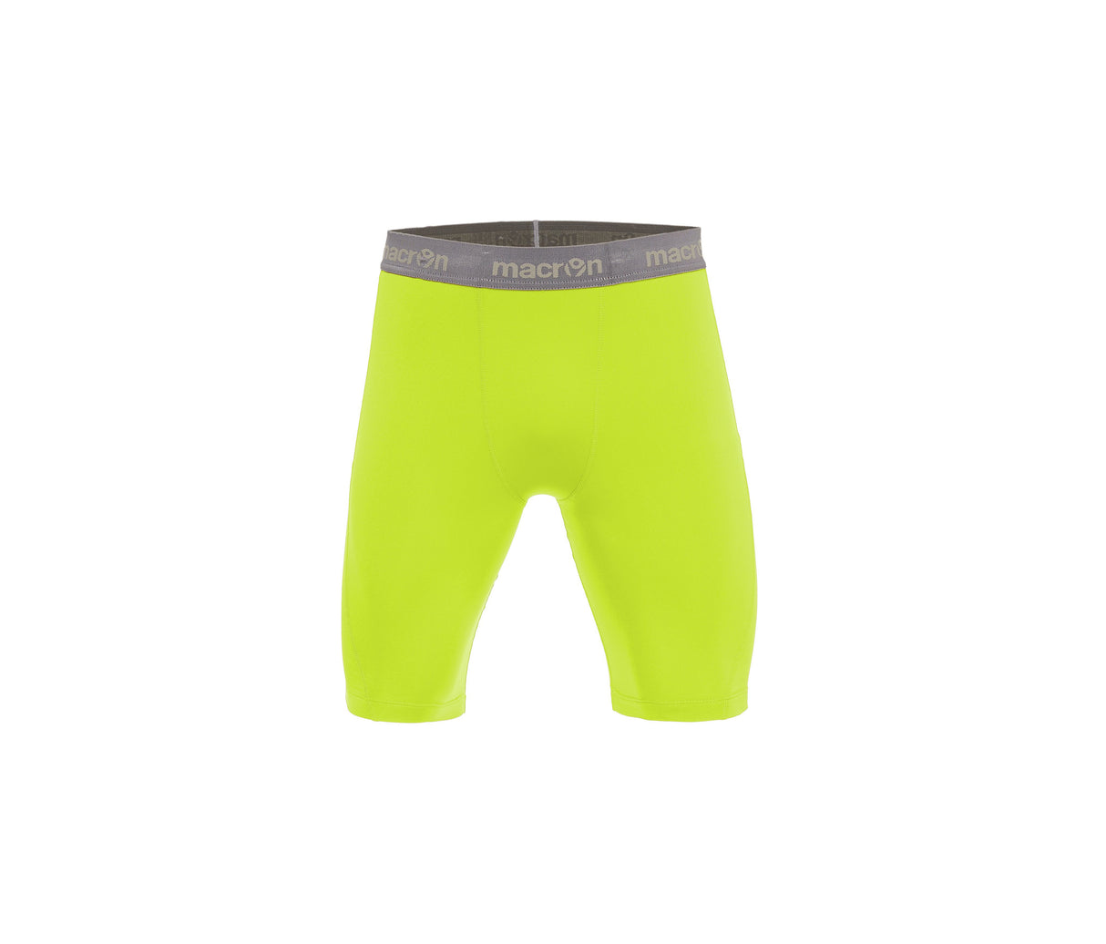 MACRON QUINCE JUNIOR UNDERSHORTS