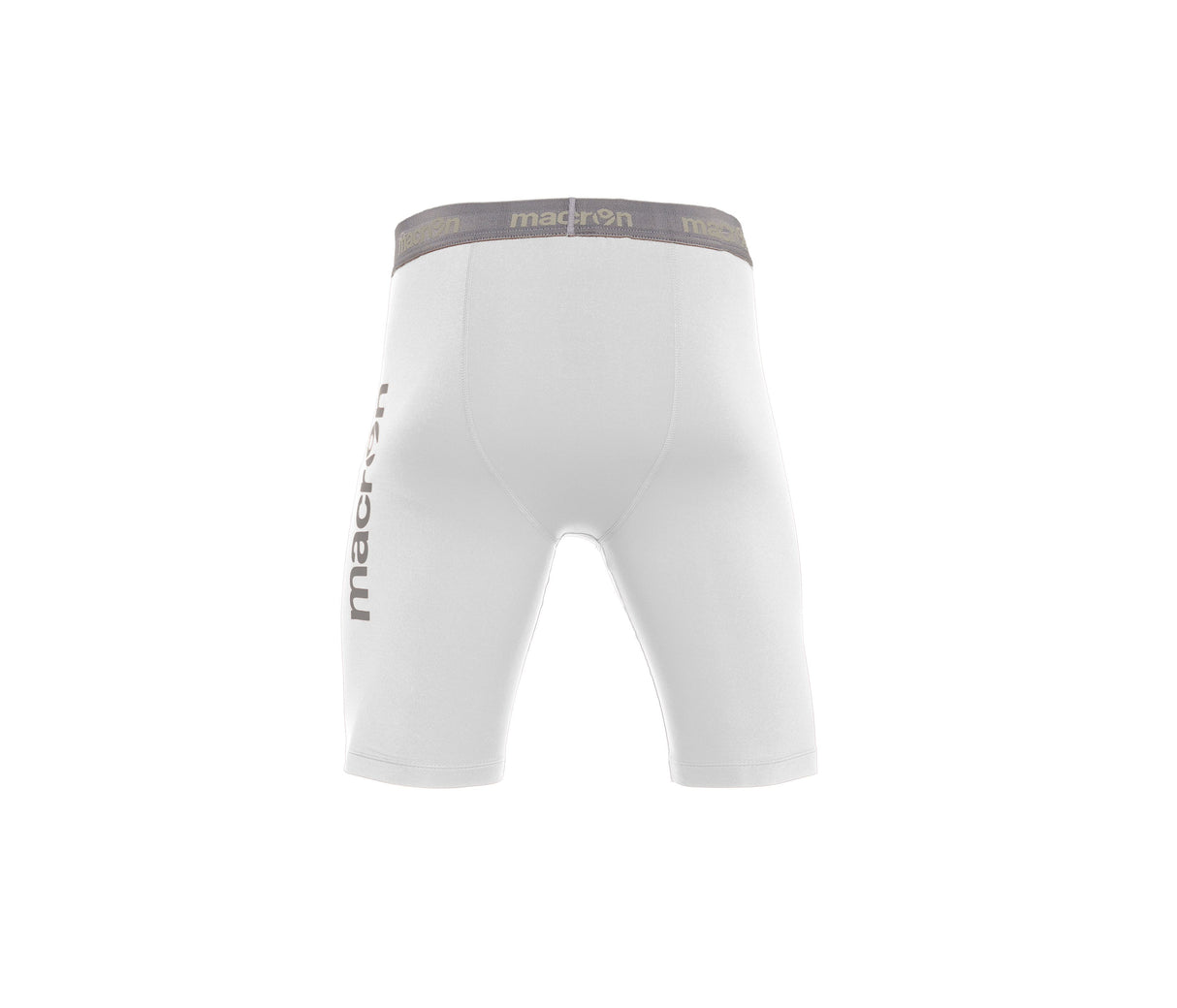 MACRON QUINCE UNDERSHORTS