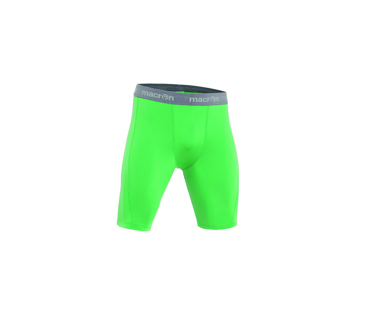 MACRON QUINCE UNDERSHORTS