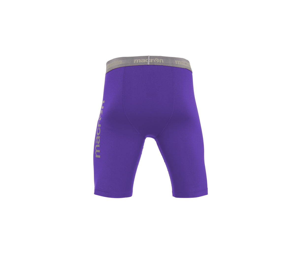 MACRON QUINCE UNDERSHORTS