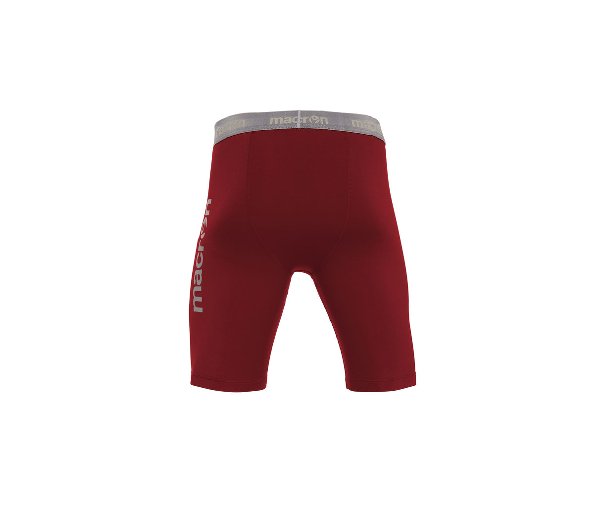 MACRON QUINCE UNDERSHORTS