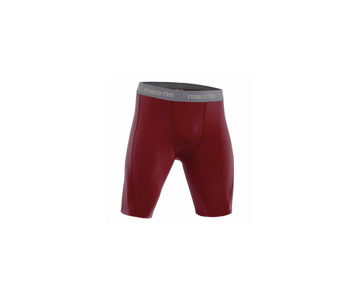 MACRON QUINCE UNDERSHORTS