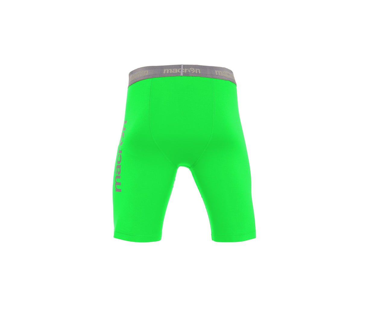 MACRON QUINCE UNDERSHORTS