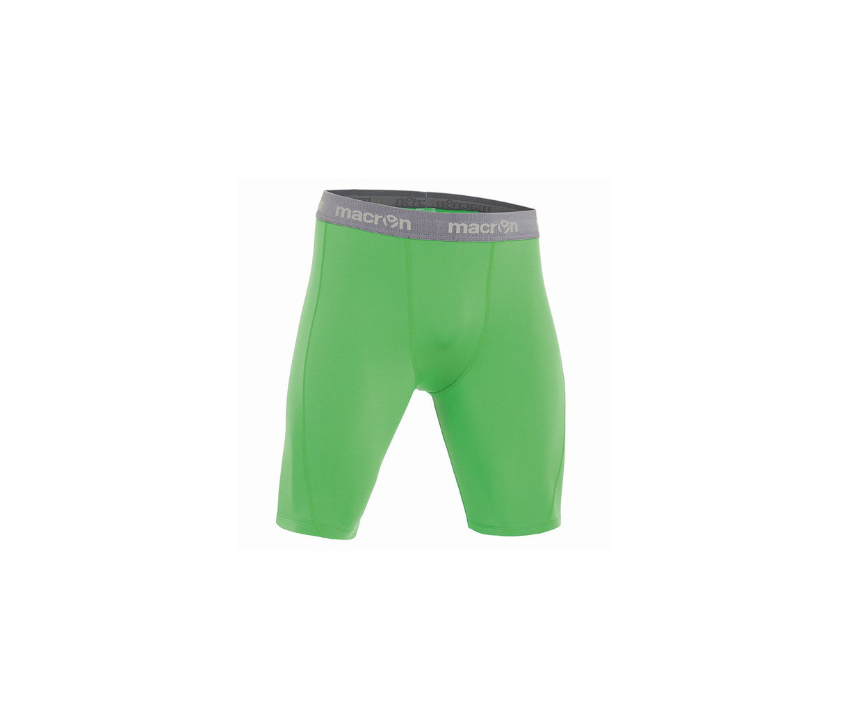 MACRON QUINCE UNDERSHORTS