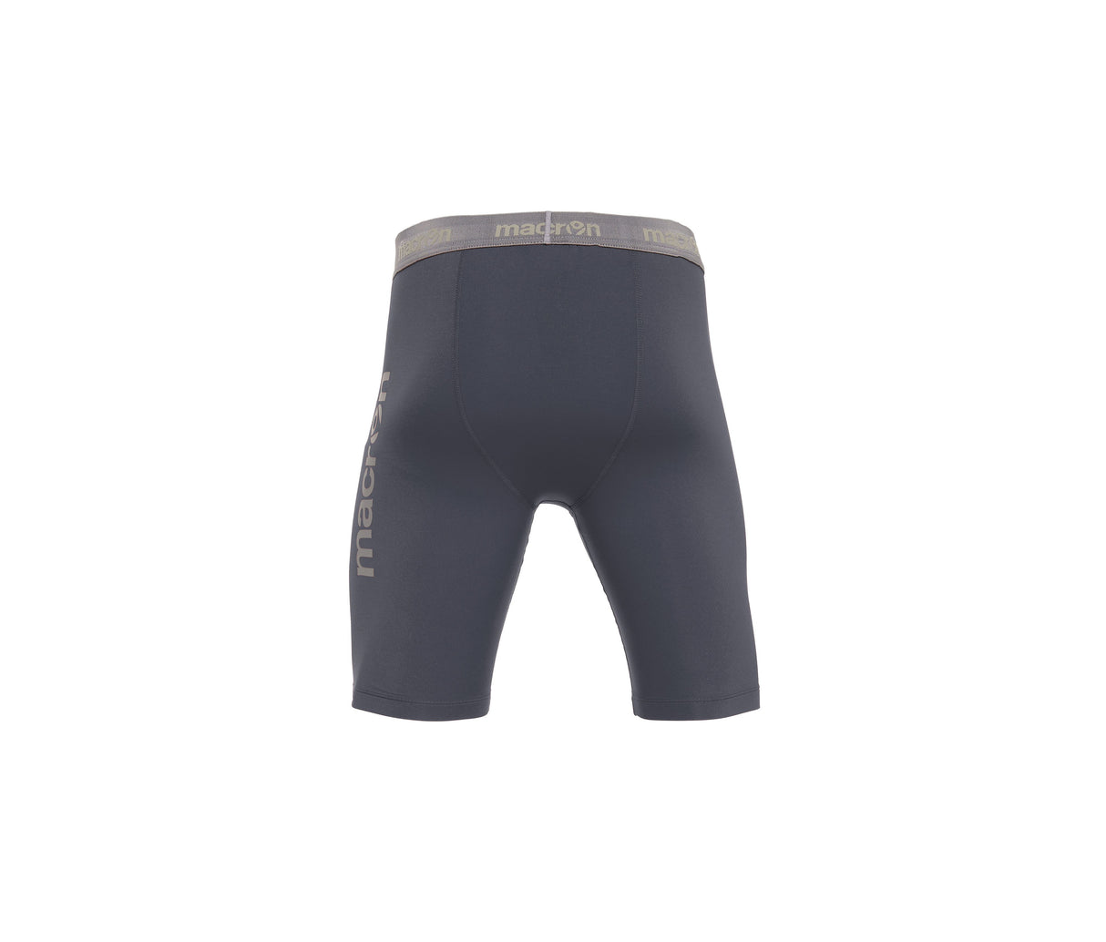 MACRON QUINCE UNDERSHORTS