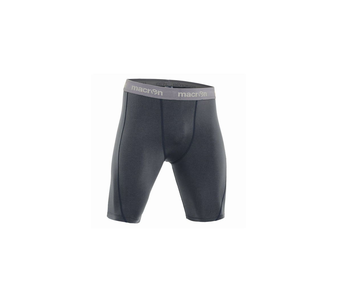 MACRON QUINCE UNDERSHORTS
