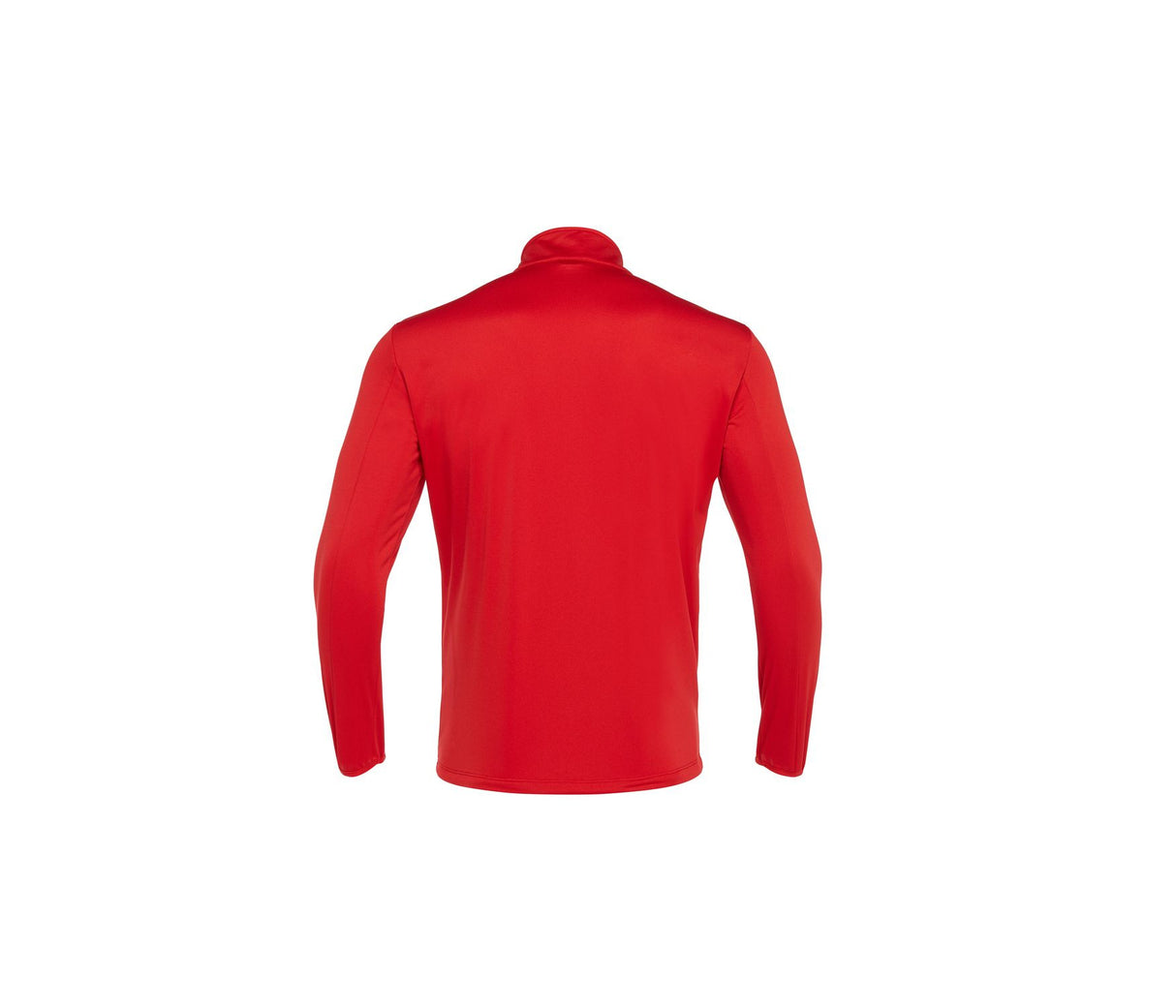 MACRON HAVEL 1/4 ZIP JERSEY JUNIOR TRAINING TOP