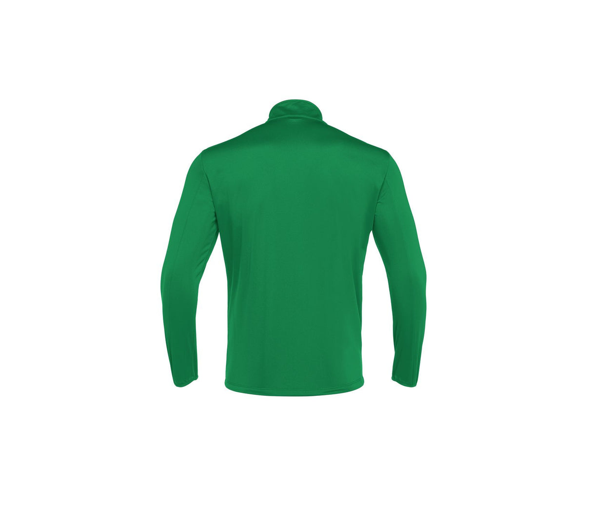 MACRON HAVEL 1/4 ZIP JERSEY JUNIOR TRAINING TOP
