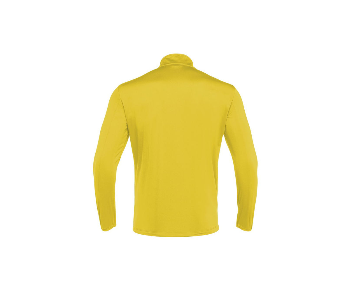 MACRON HAVEL 1/4 ZIP JERSEY JUNIOR TRAINING TOP