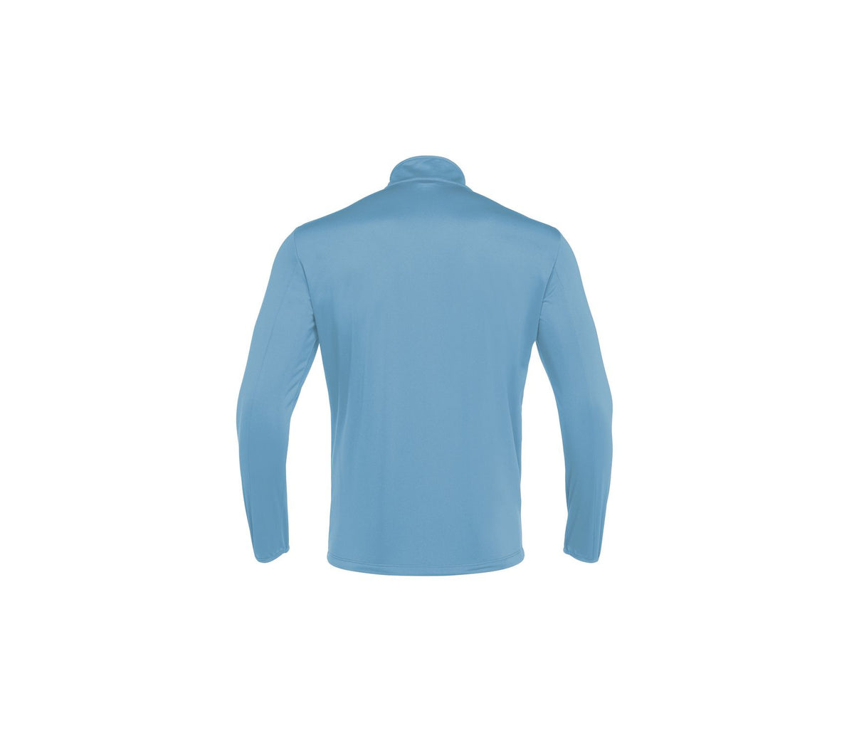MACRON HAVEL 1/4 ZIP JERSEY JUNIOR TRAINING TOP