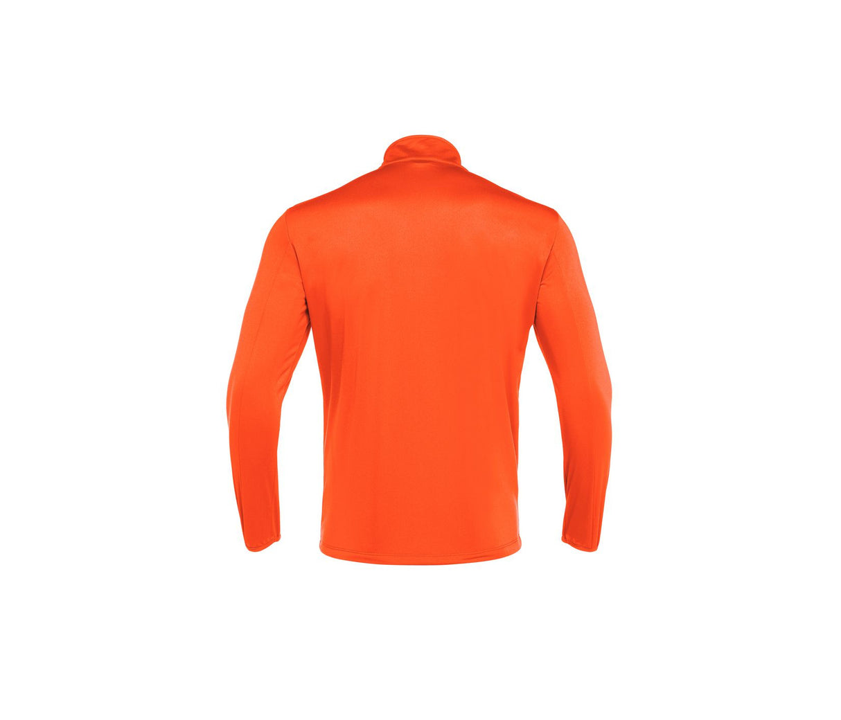MACRON HAVEL 1/4 ZIP JERSEY JUNIOR TRAINING TOP