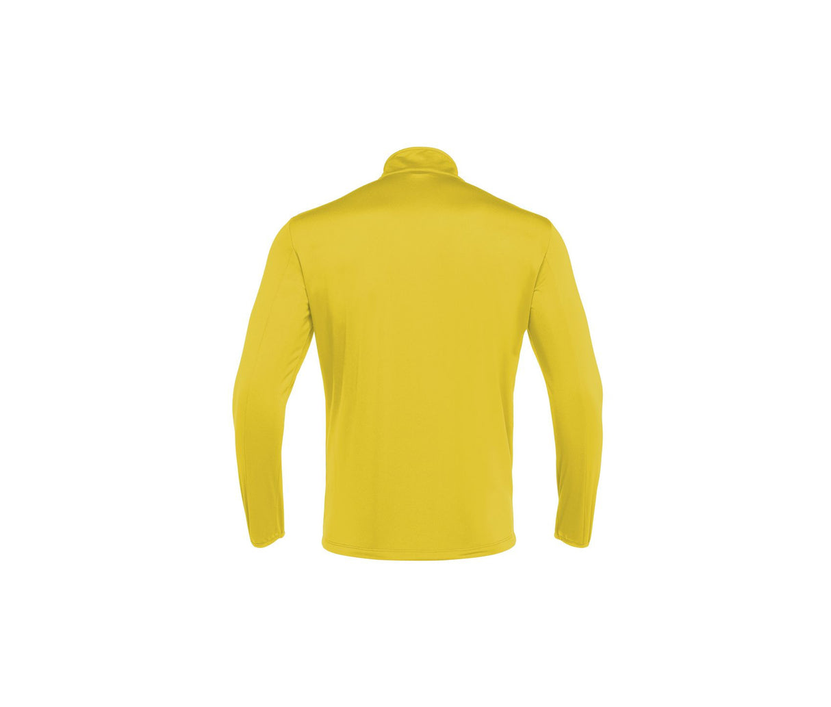 MACRON HAVEL 1/4 ZIP JERSEY TRAINING TOP