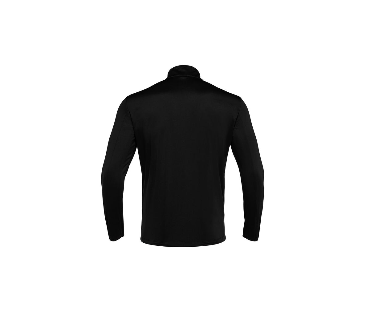 MACRON HAVEL 1/4 ZIP JERSEY TRAINING TOP
