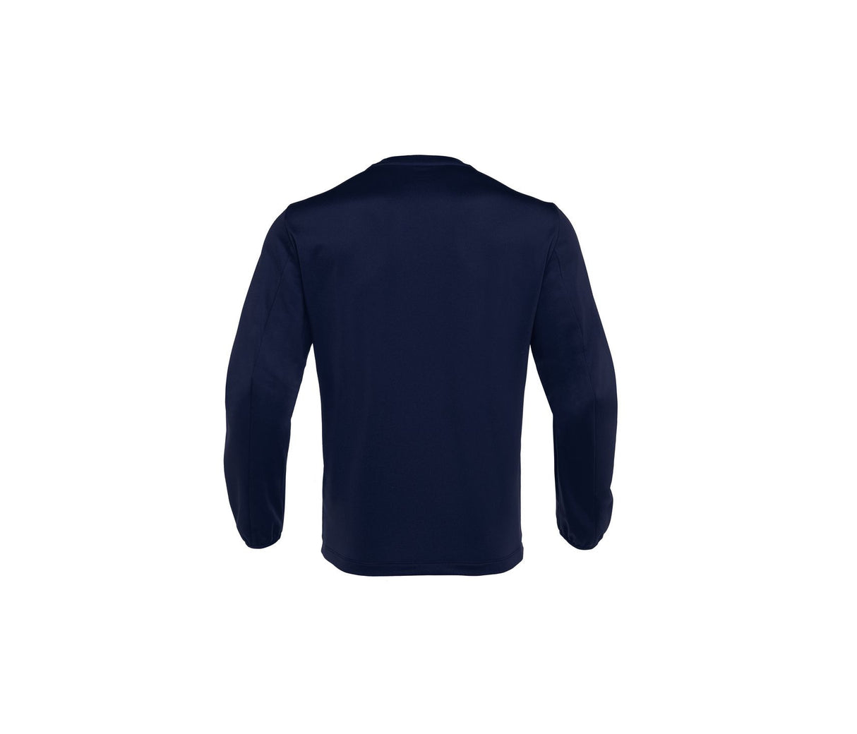 MACRON SALZACH JERSEY TRAINING TOP JUNIOR