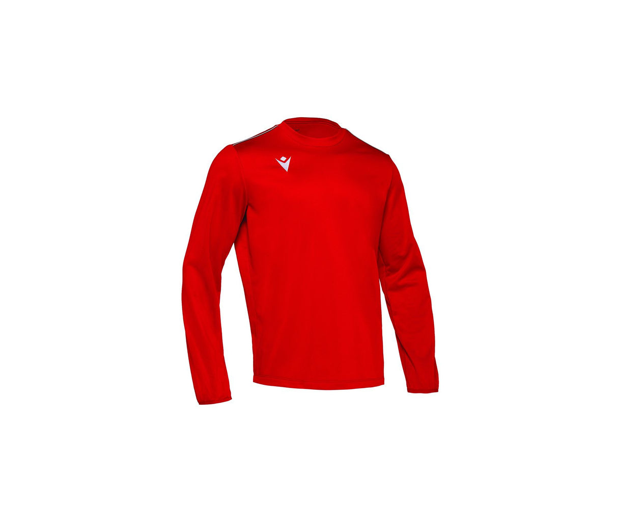 MACRON SALZACH JERSEY TRAINING TOP JUNIOR
