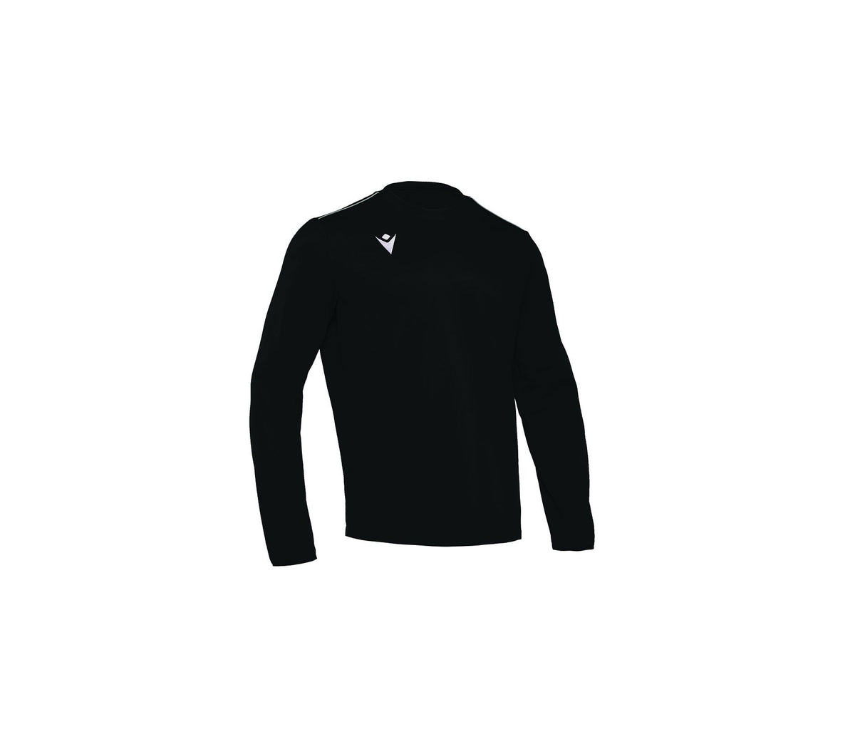 MACRON SALZACH JERSEY TRAINING TOP JUNIOR