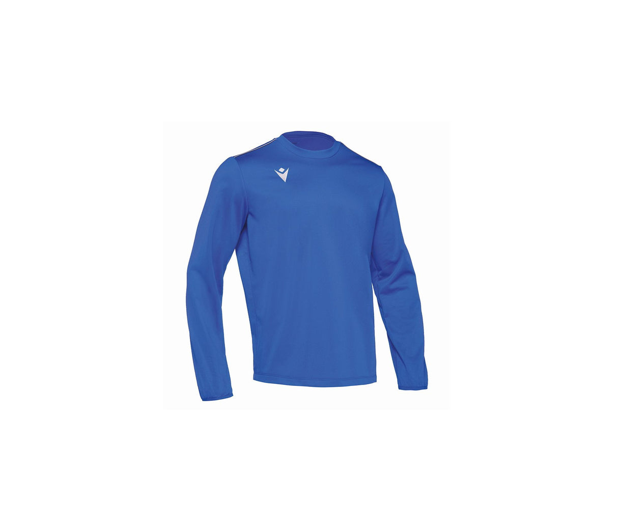 MACRON SALZACH JERSEY TRAINING TOP