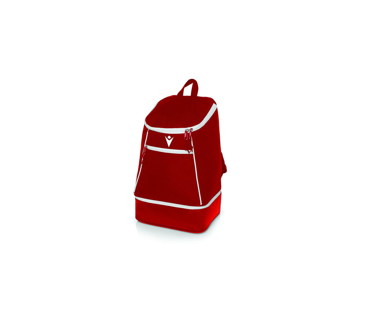 PATH BACKPACK