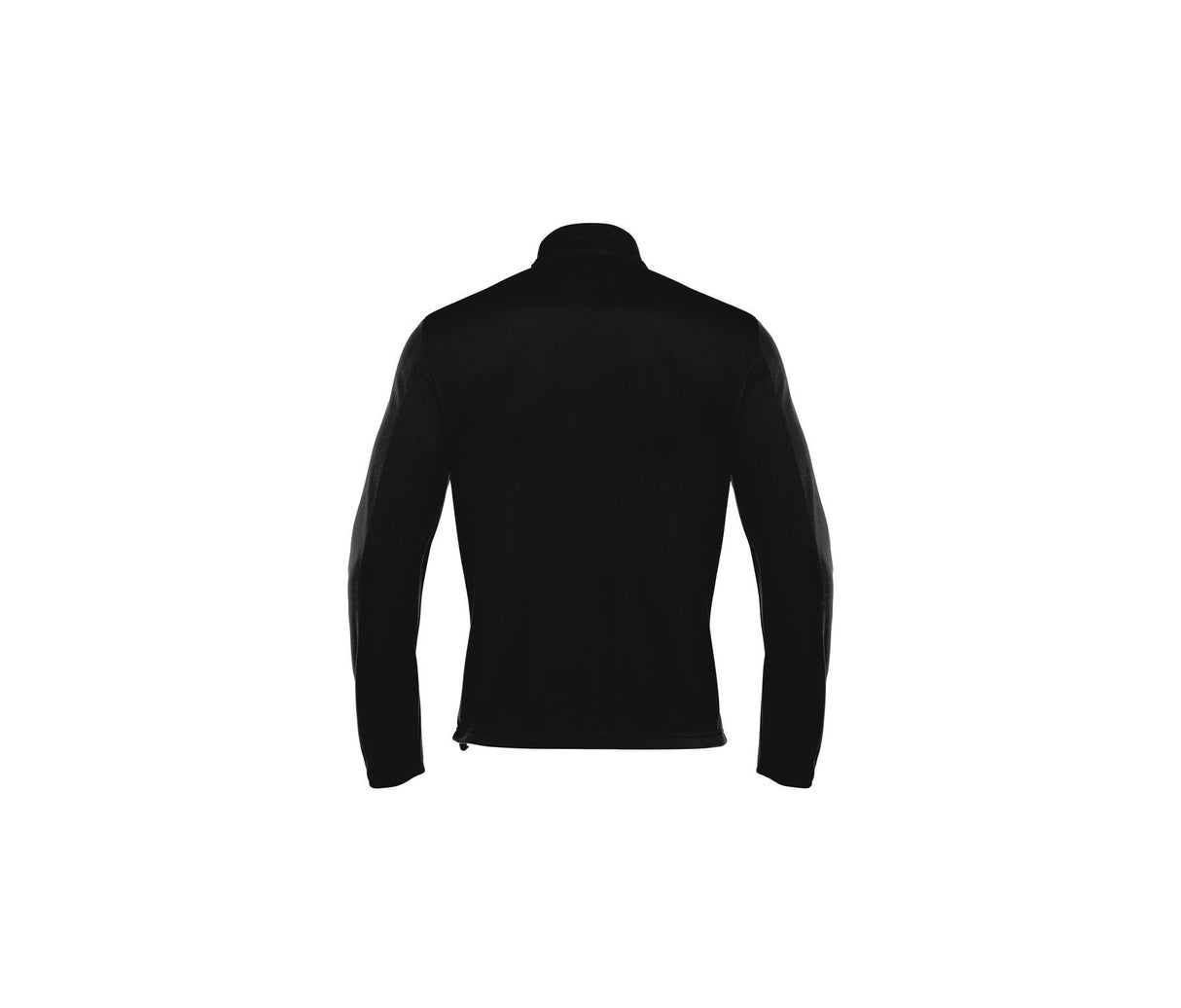 MACRON NEMESIS FULL ZIP SWEATSHIRT