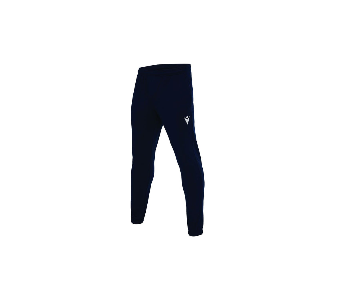 MACRON JUNIOR JOTNAR PANTS