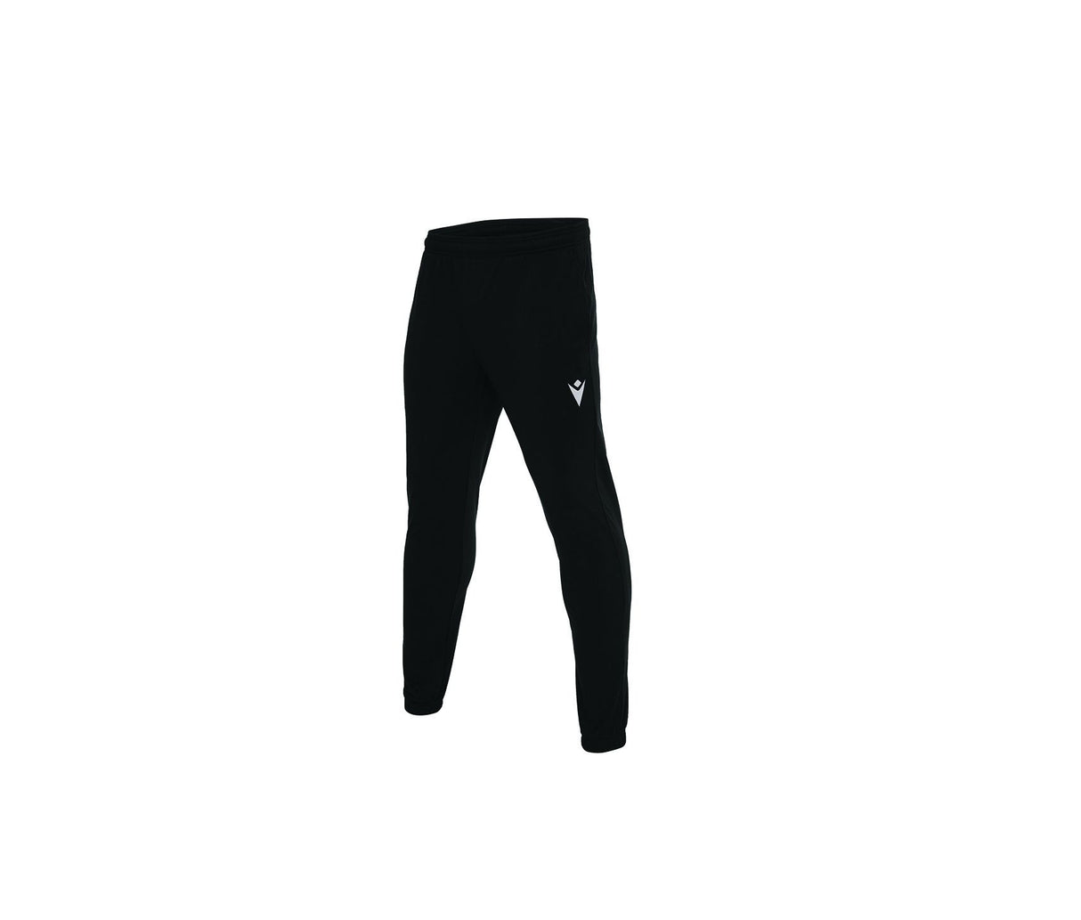 MACRON JUNIOR JOTNAR PANTS