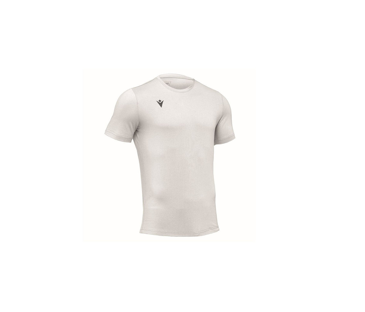 MACRON BOOST HERO JUNIOR T-SHIRT