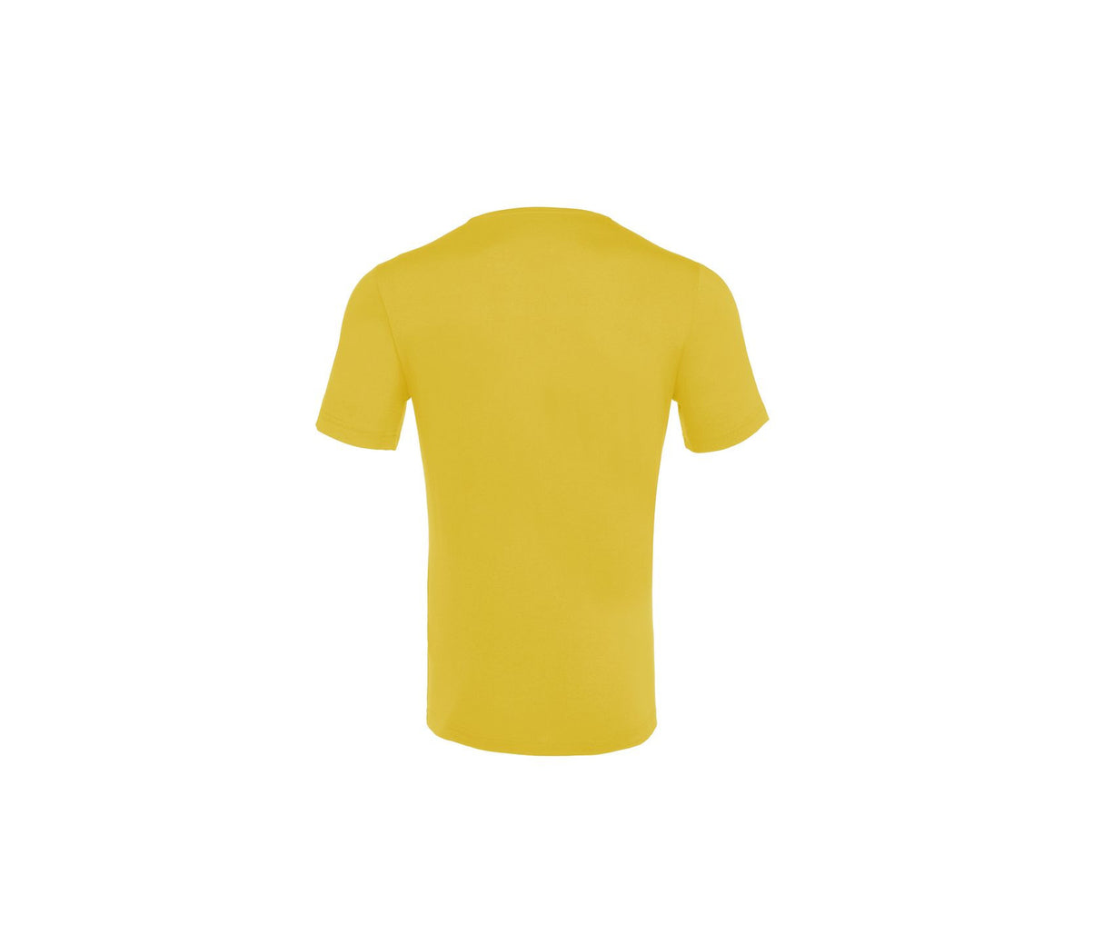 MACRON BOOST HERO JUNIOR T-SHIRT