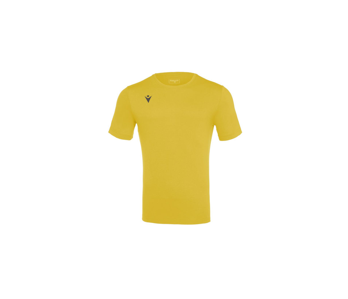 MACRON BOOST HERO JUNIOR T-SHIRT