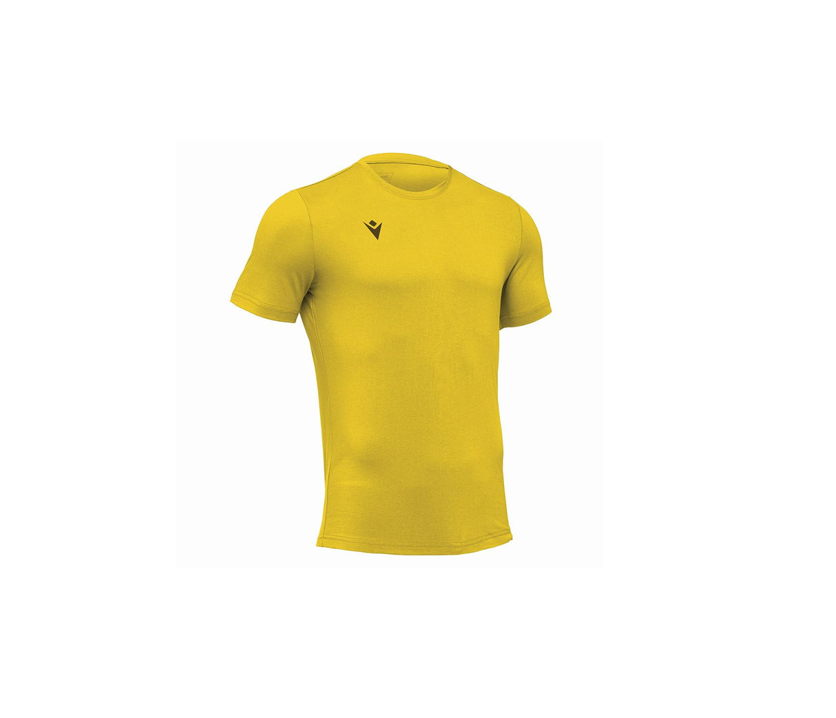 MACRON BOOST HERO JUNIOR T-SHIRT