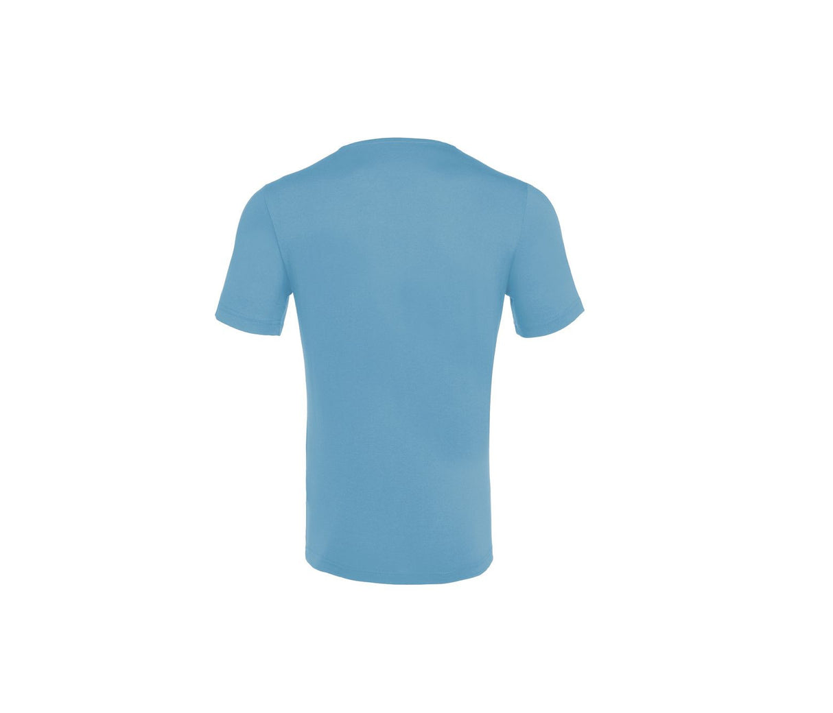 MACRON BOOST HERO JUNIOR T-SHIRT