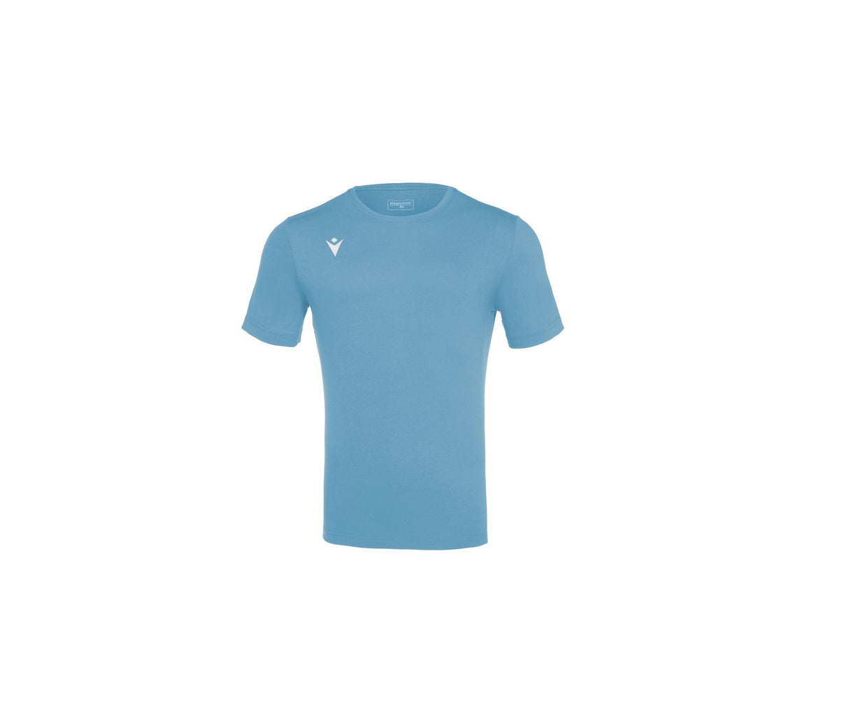 MACRON BOOST HERO JUNIOR T-SHIRT