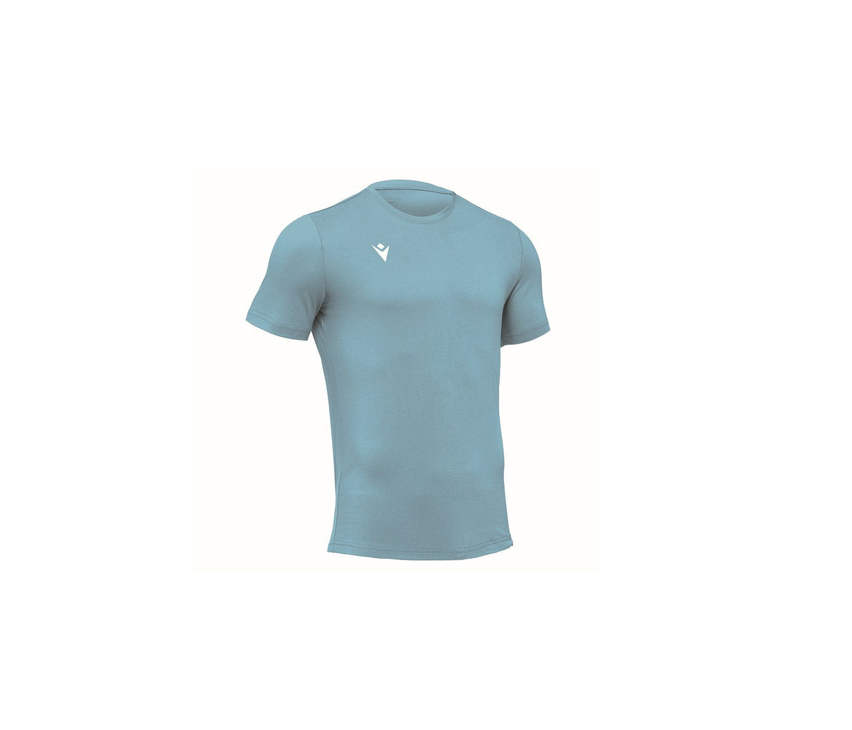 MACRON BOOST HERO JUNIOR T-SHIRT
