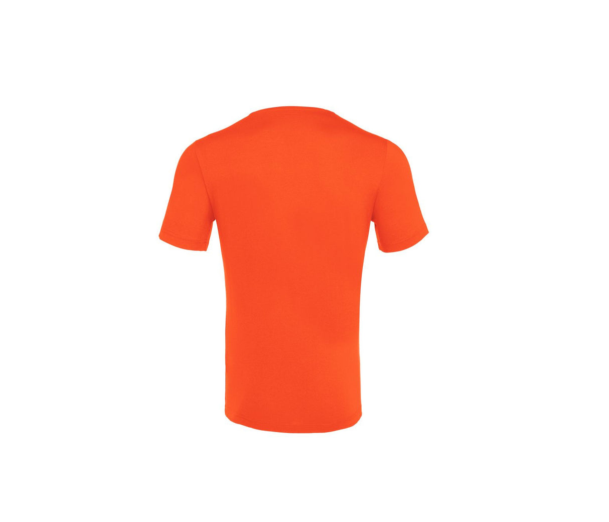 MACRON BOOST HERO JUNIOR T-SHIRT