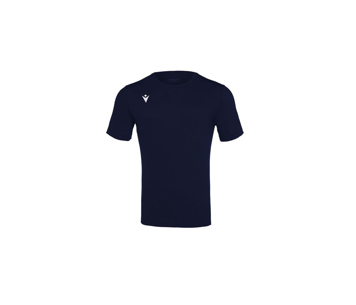 MACRON BOOST HERO T-SHIRT