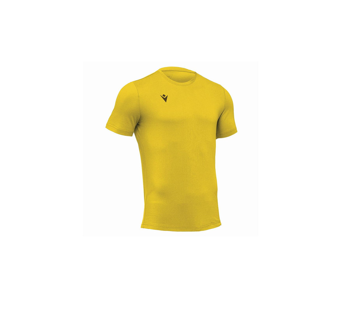 MACRON BOOST HERO T-SHIRT