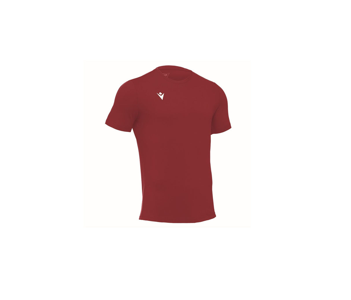 MACRON BOOST HERO T-SHIRT