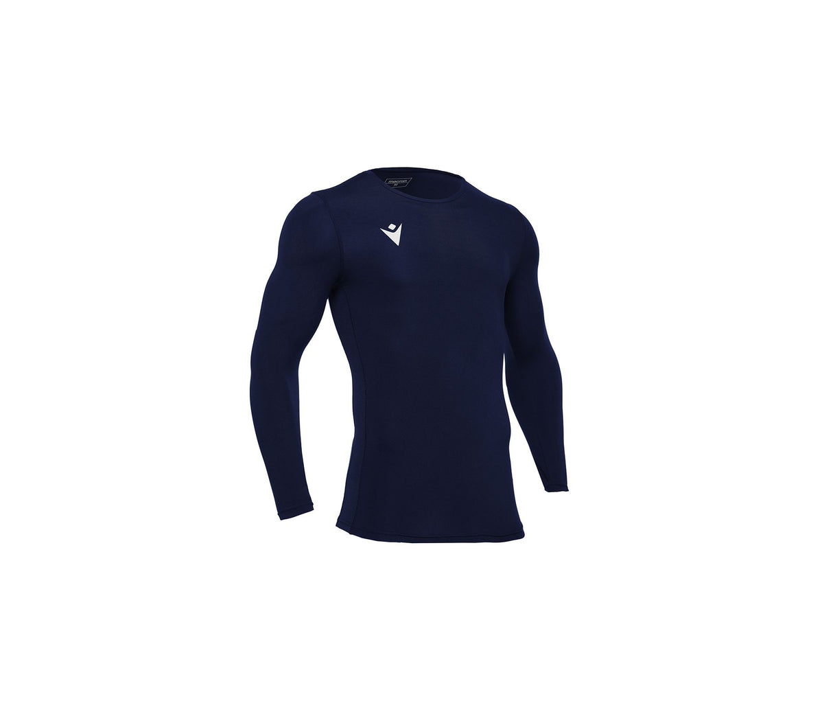 MACRON HOLLY JUNIOR T-SHIRT