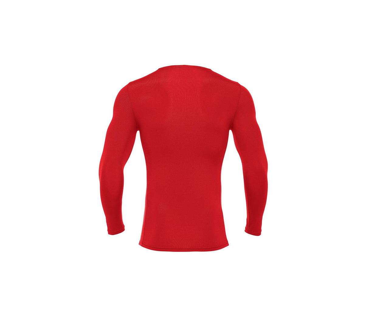 MACRON HOLLY JUNIOR T-SHIRT