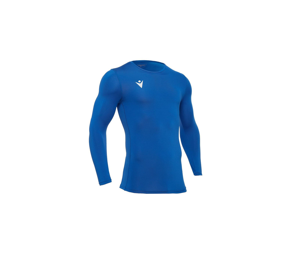 MACRON HOLLY JUNIOR T-SHIRT