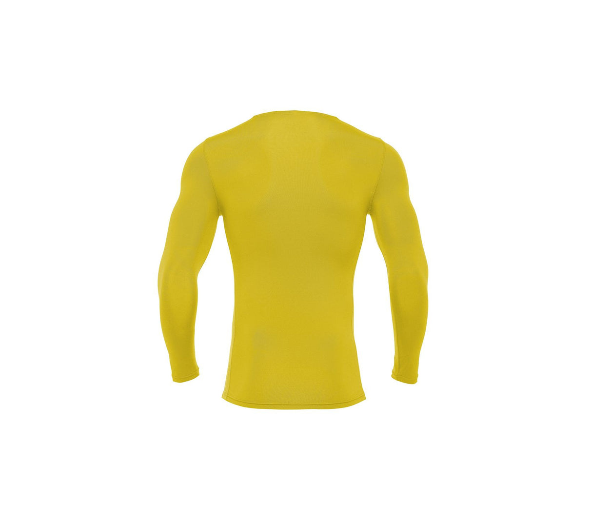 MACRON HOLLY JUNIOR T-SHIRT