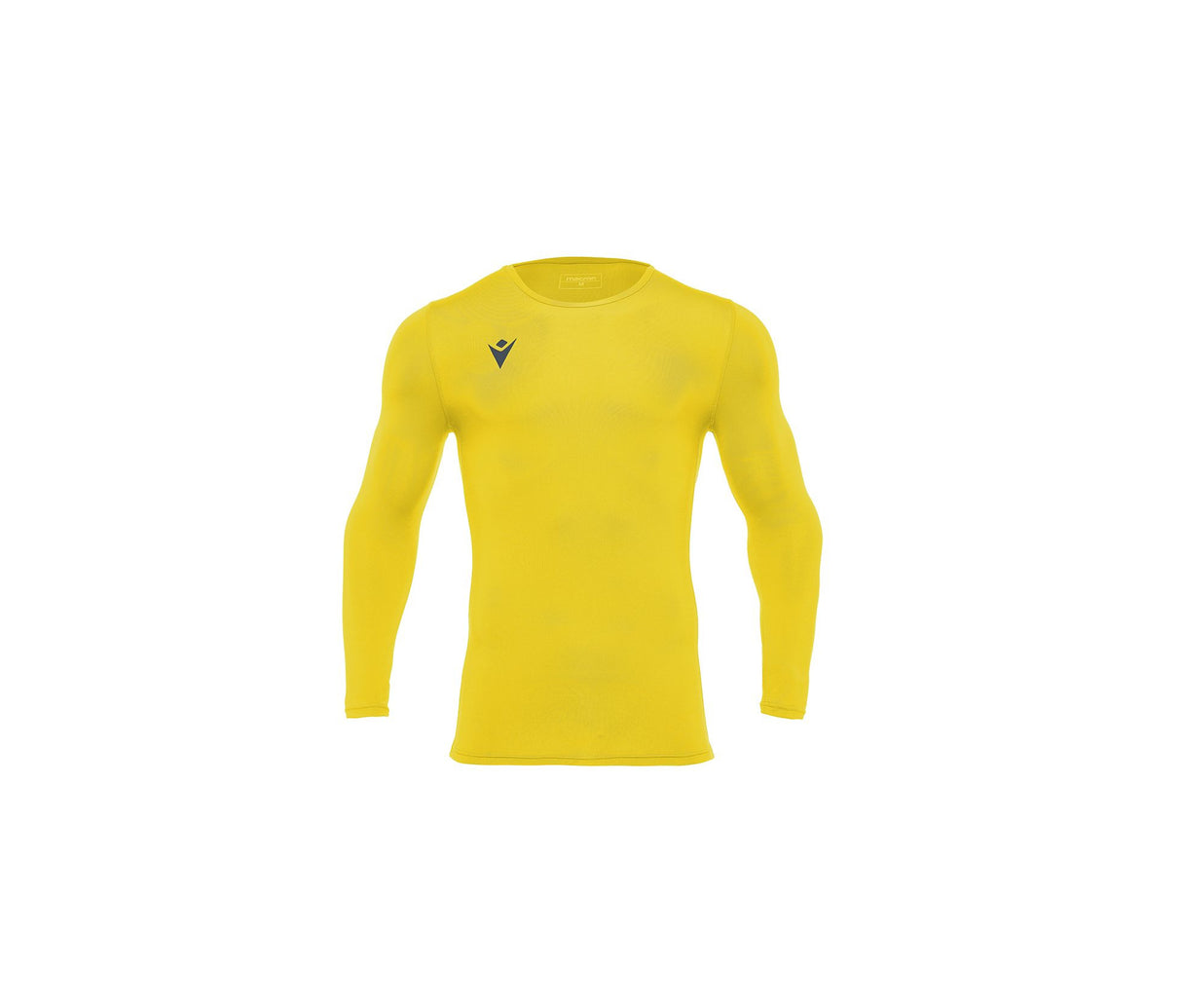 MACRON HOLLY JUNIOR T-SHIRT